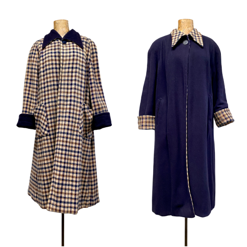 reversible coat.png