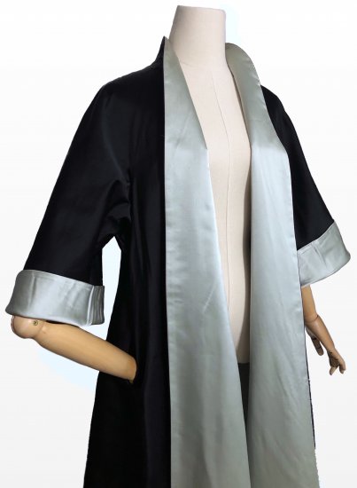 reversible swing coat black.jpeg