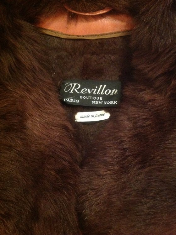 Revillon Coat 1.jpg