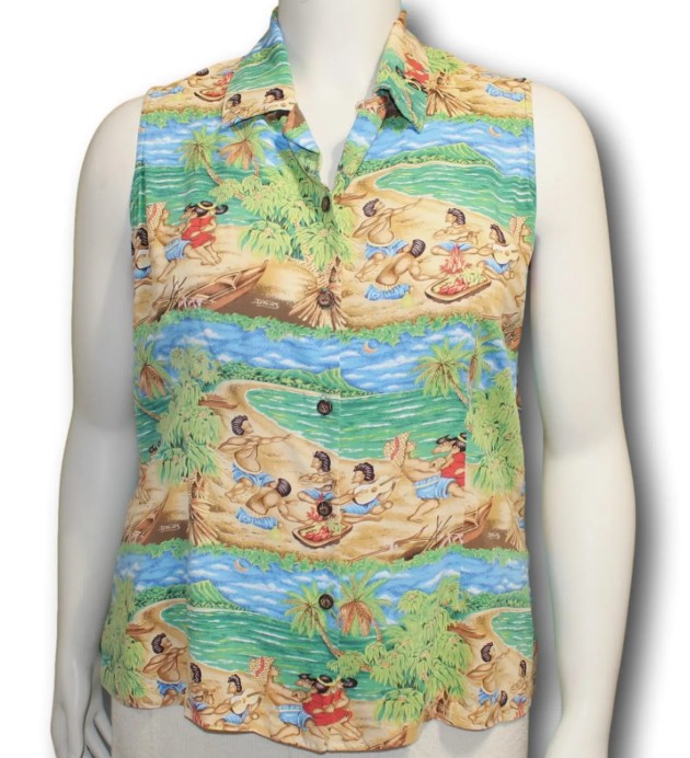 Reyn Spooner Top.jpg