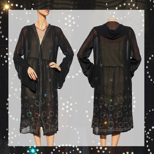 RhinestoneChiffon20sCoatvfg.jpg
