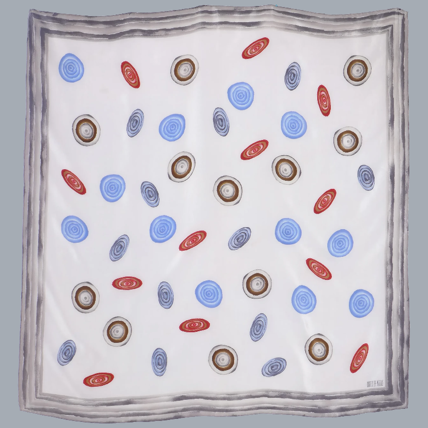 rlmscarf.png