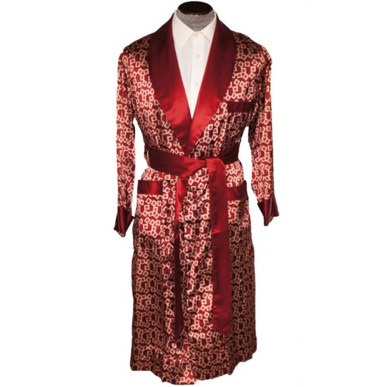 Robe Mens.jpg