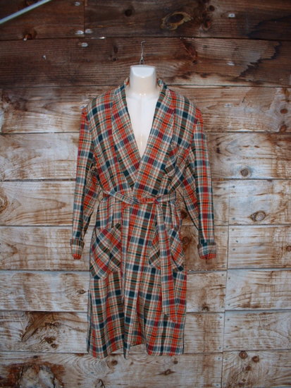 robe6.jpg