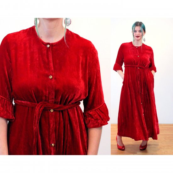 Robe_Franklin-Simon_Red-Velvet_FR6221-672_001.JPG