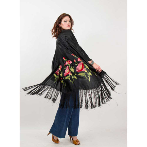 RobeEmbroideredFringe20s-6040_RT.jpg