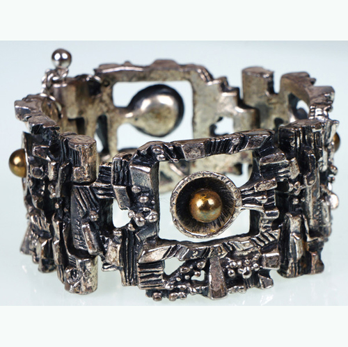 RobertLarinBrutalistBracelet0vfg.jpg