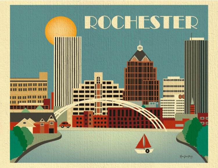 Rochester.jpg