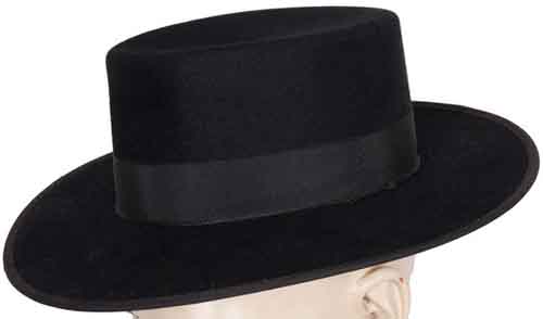 RoferSpanishHat1_grandevfg.jpg