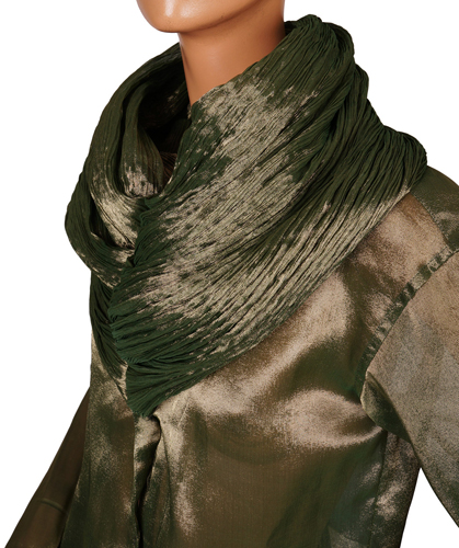 Romeo Gigli Blouse 5-vfg.jpg