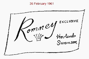 RomneyExclusiveSameLabel1961AdSm.jpg