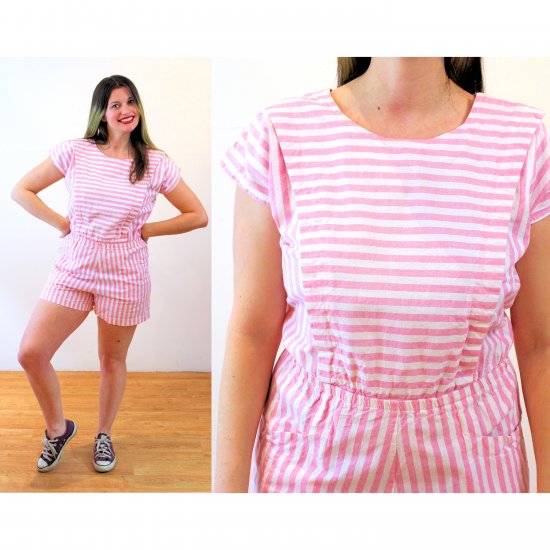 Romper_Roberto-Orsini_Pink-White-Stripes_ES102922-179_001.JPG