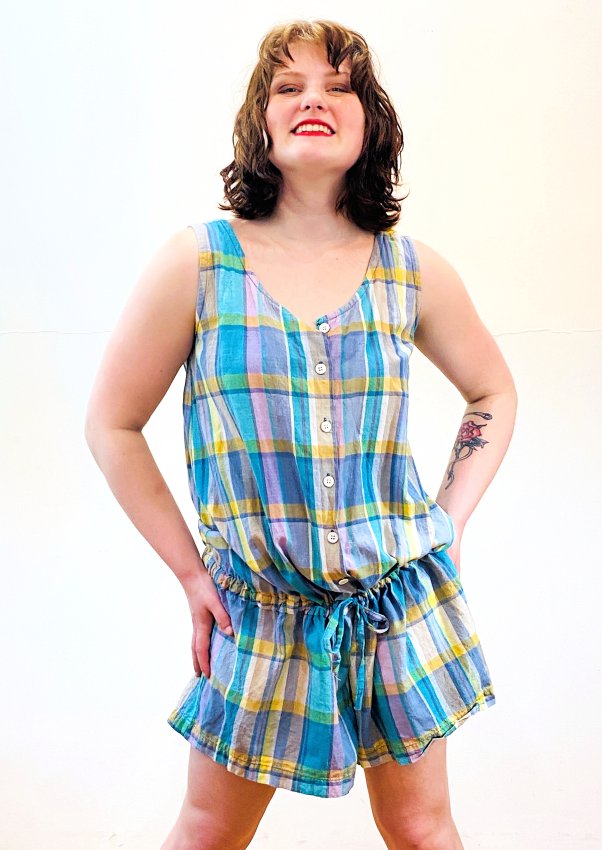 Romper_Turquoise-Madras-Plaid_GW6624-3_05.JPEG