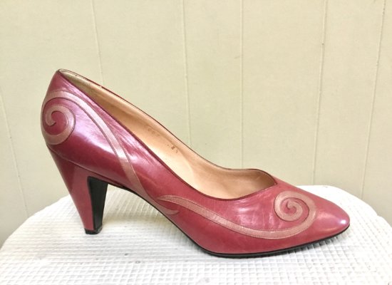 rose shoe.jpg