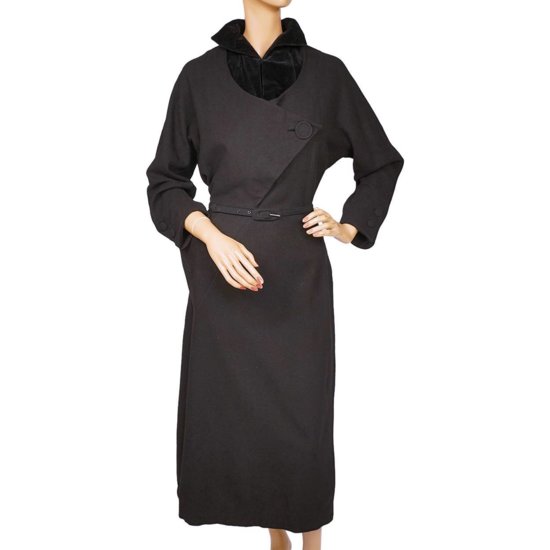 Rosella-Moden-1950s-German-Dress.jpg