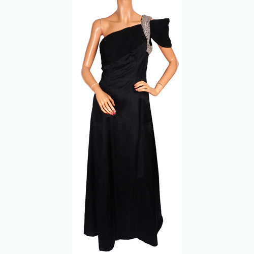 RoseTaftDressvfg.jpg