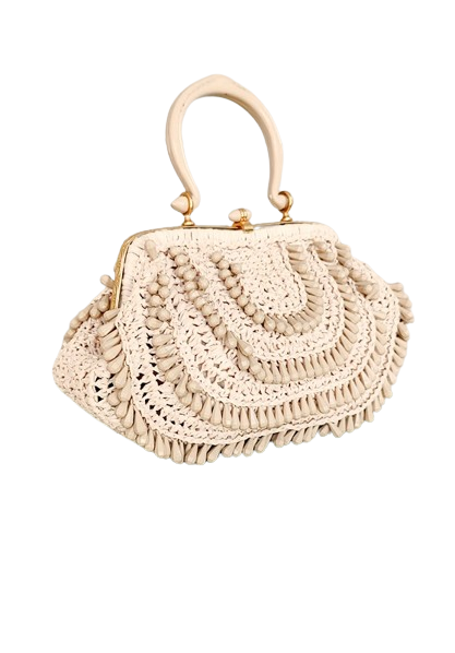 rounded_large_60s_cream_straw_and_beaded_bag_purse-removebg-preview.png