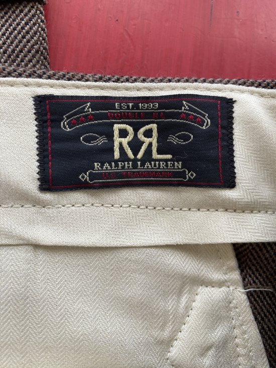 RRL008.jpg