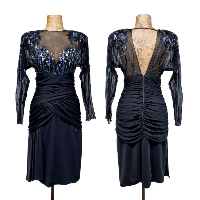 ruched illusion sequins 1.png
