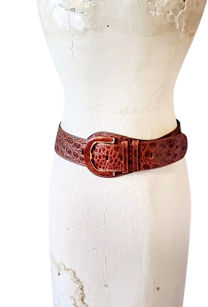 rust_y2k_vintage_wide_contoured_alligator_belt-removebg-preview.png