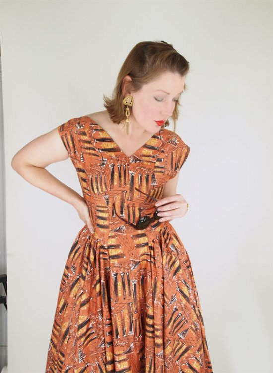 rustromeprint50sdress3.jpg