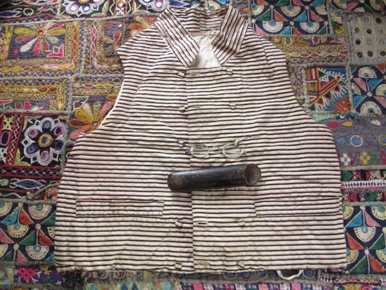 s-l1600.jpg4.jpg