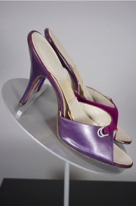 S94-purple_pin_up_1950s_springolators_mules_pumps_.jpg