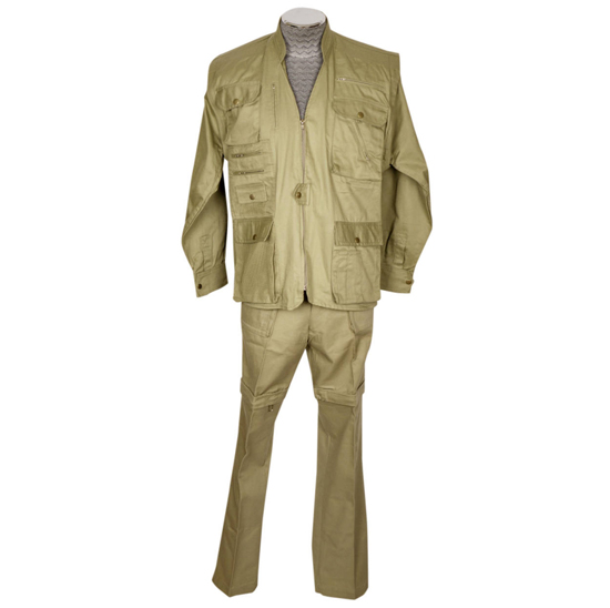 Safari-Clothes-Kenya-vfg.jpg