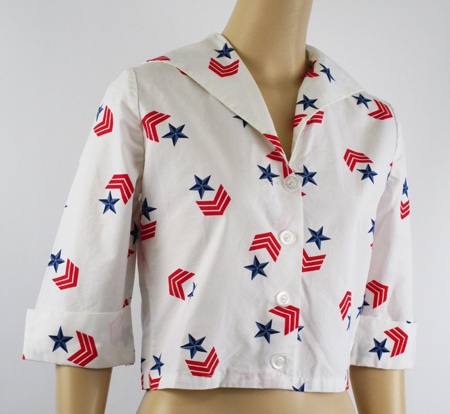 sailorshirt1 - Copy.jpg