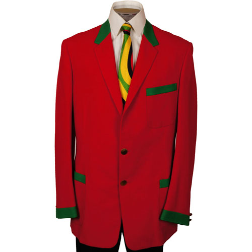 Sainthill-Levine-Uniform-Blazer-1963-vfg.jpg