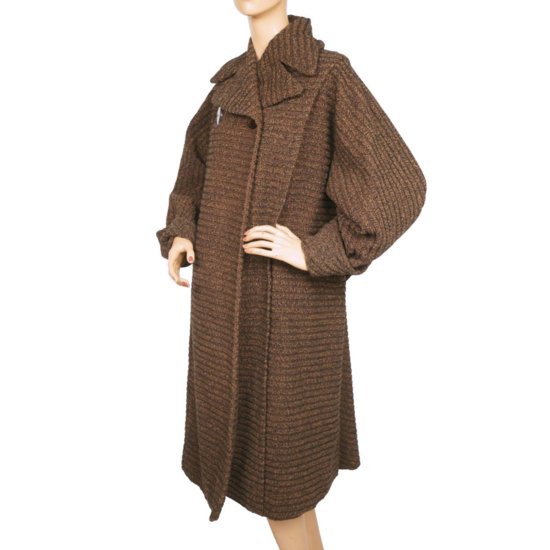 Saks-Fifth-Avenue-1950s-Ribbed-Coat-1.jpg