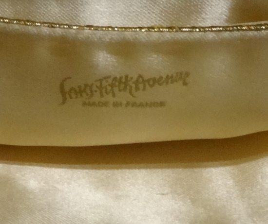 Saks Lable Close Up.jpg