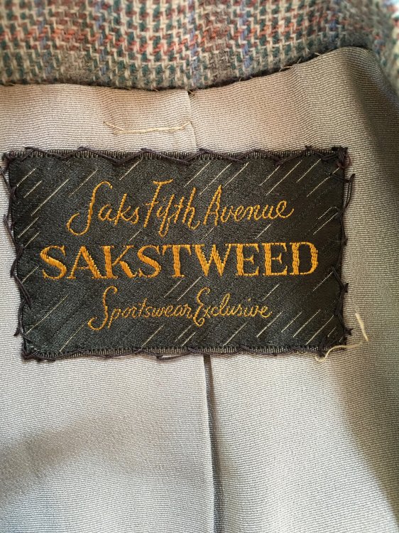 sakstweed vintage 40s suit - 10.jpg