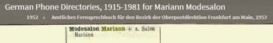 SalonMariann1952B.jpg