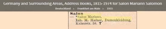 SalonMariann1955.jpg