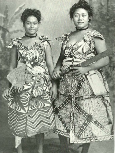 samoan-women1.jpg