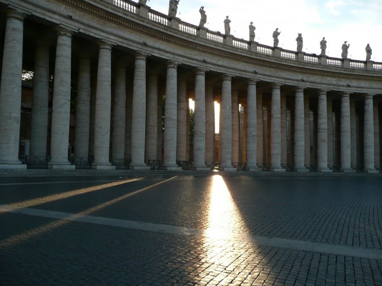 San Pietro 00.JPG