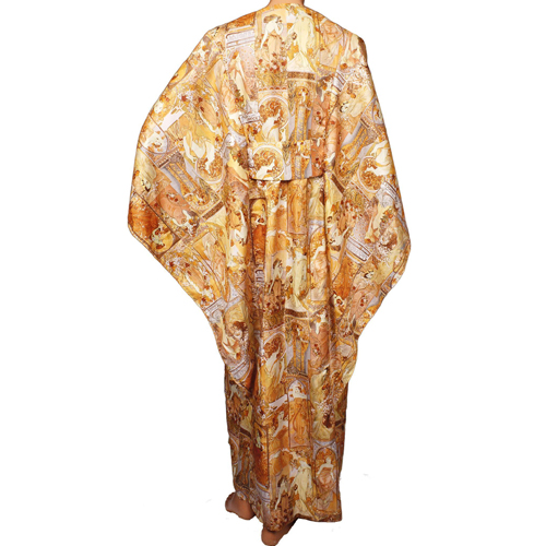 Sarah Bernhardt Print Kimono vfg.jpg