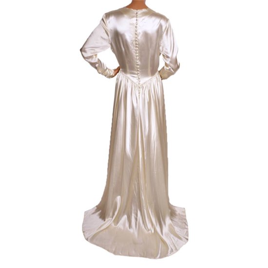 Satin-Wedding-Dress-w-Coat-2.jpg