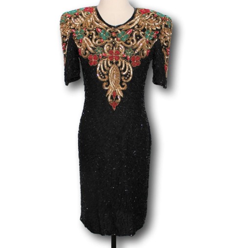 Scala Sequin Dress.jpg