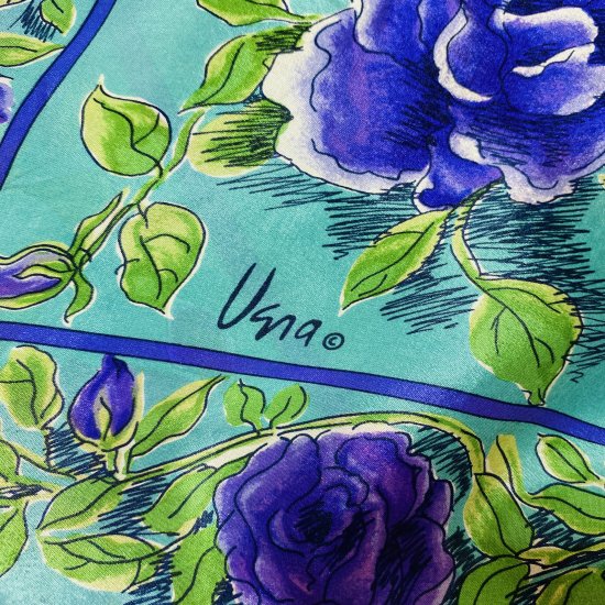 Scarf_Vera_Purple-Turquoise_Silk-Roses_Exp81118-3_06.JPEG