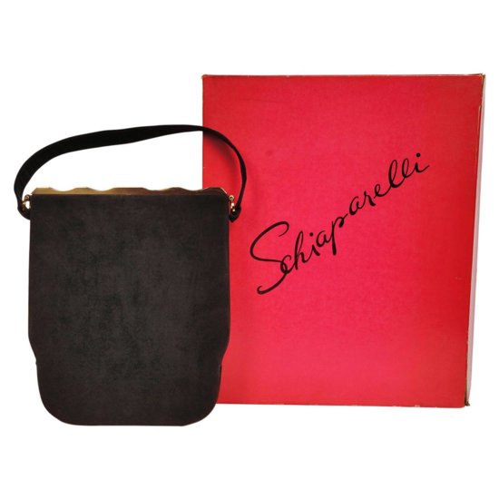 Schiaparelli-Black-Antelope-Purse.jpg