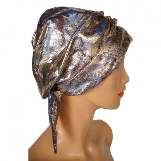 Schiaparelli-Gold-Lame-Turban-Hat.jpg