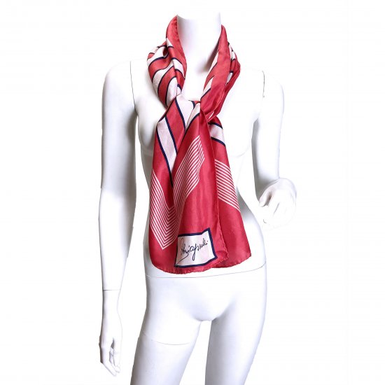 Schiaparelli scarf.jpg