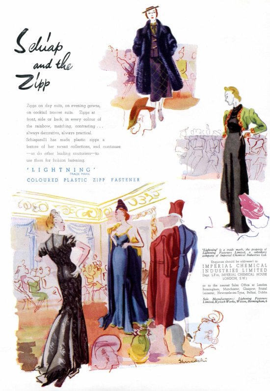 schiaparelli1937 plasticzipad-2.jpg