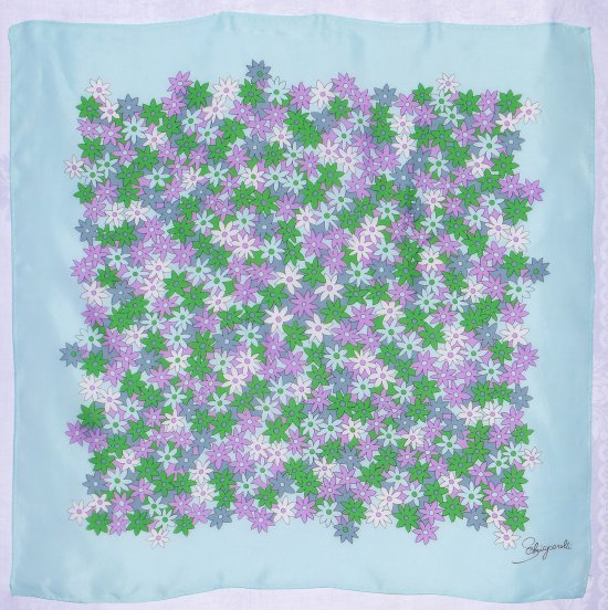 schiapfloralscarf01.jpg