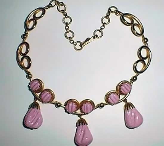 schiapnecklace2.jpg