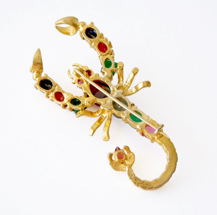 Scorpion Brooch B.jpg