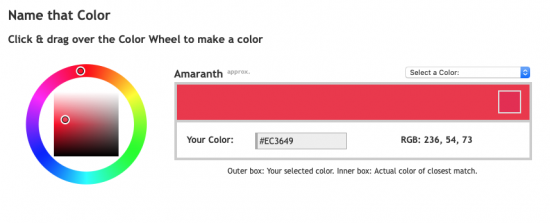 Screen Shot 2022-10-26 at 5.14.04 PM.png