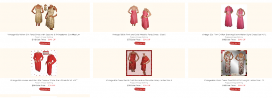 Screenshot 2023-06-24 at 11-47-00 Ruby Red Tag Sale from Poppy's Vintage Clothing on Ruby Lane.png